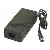AEH130PS24