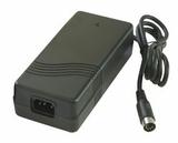 AEH130PS28 