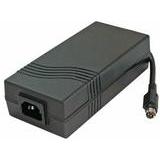AMM120PS15