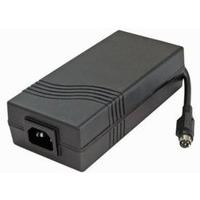 AMM120PS48