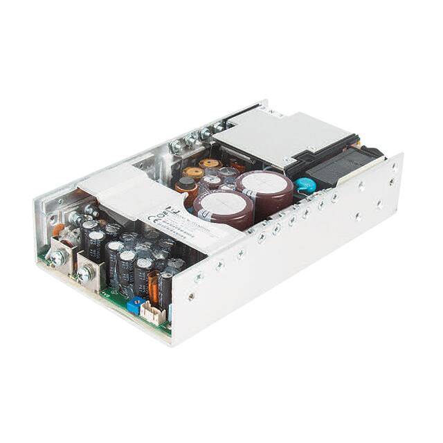 CCL400PS30 
