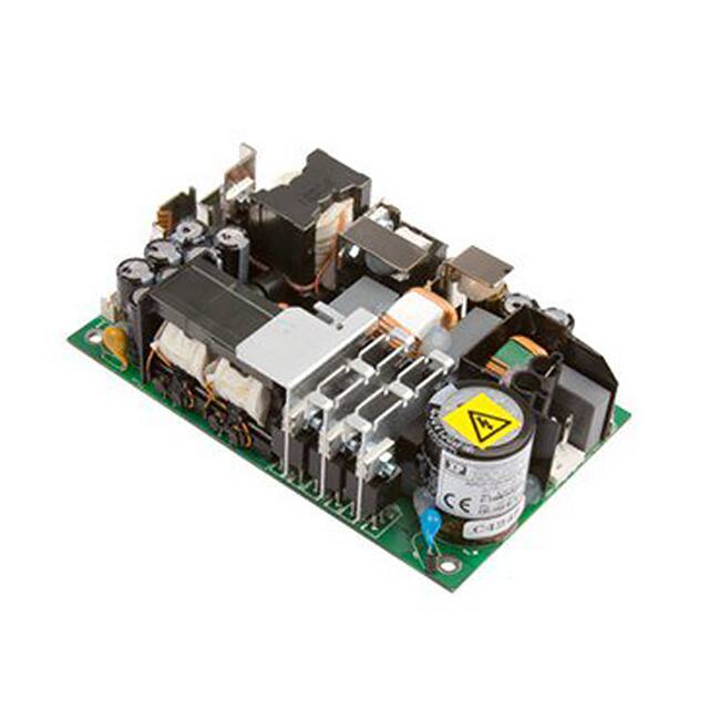 CHD250PS24 
