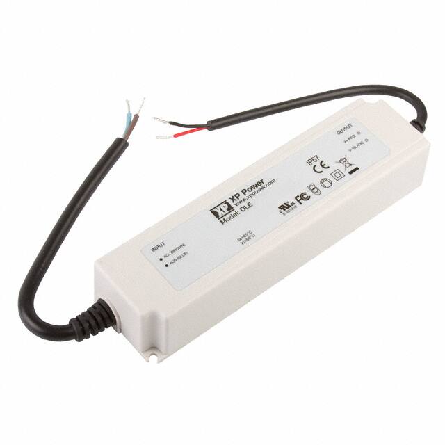 DLE60PS36 