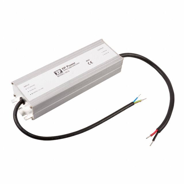 DLG100PS800-A 