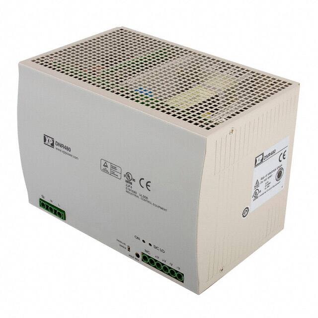 DNR480PS48-I 