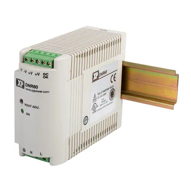 DNR60US24-S 