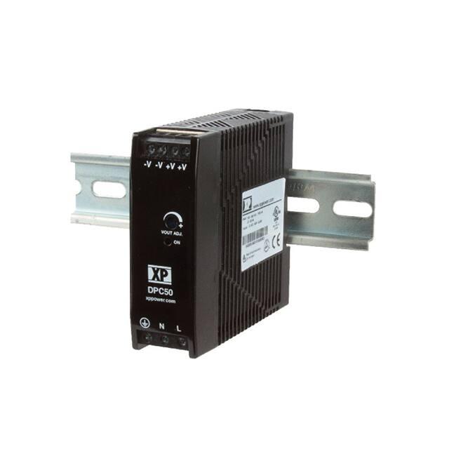 DPC50US24 