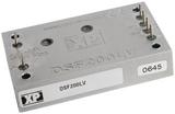 DSF100 