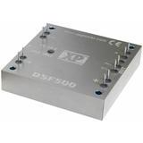 DSF500