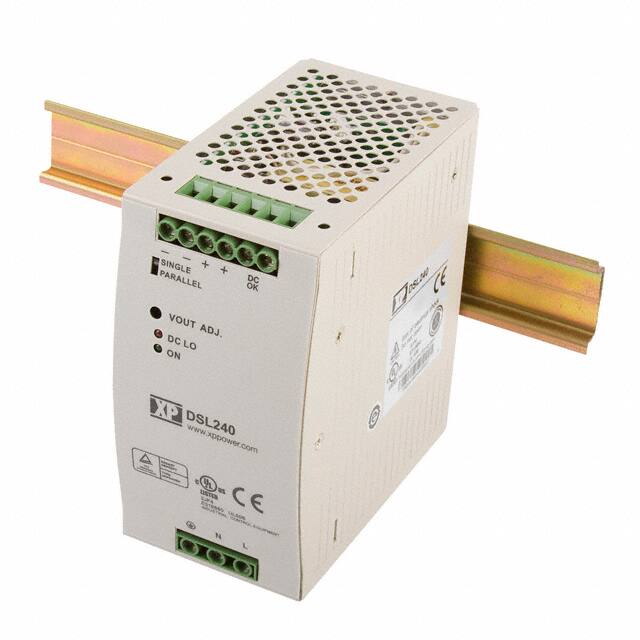 DSL240PS24-I 
