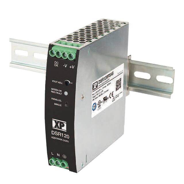 DSR120PS12 