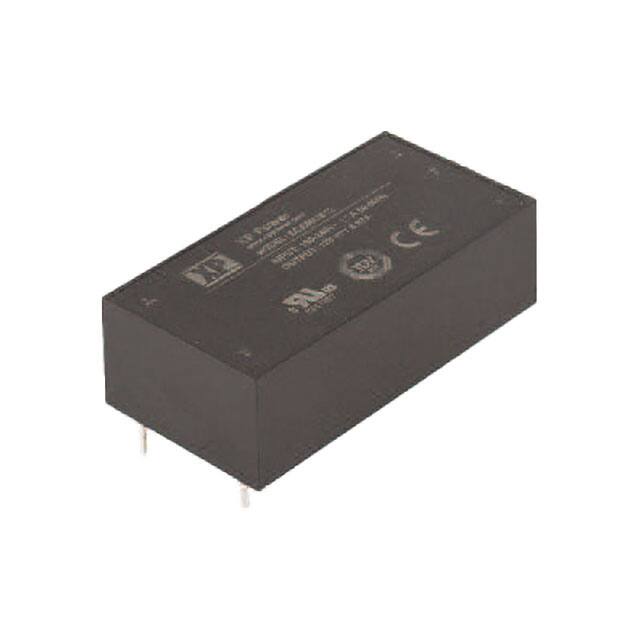 ECE80US36-S 
