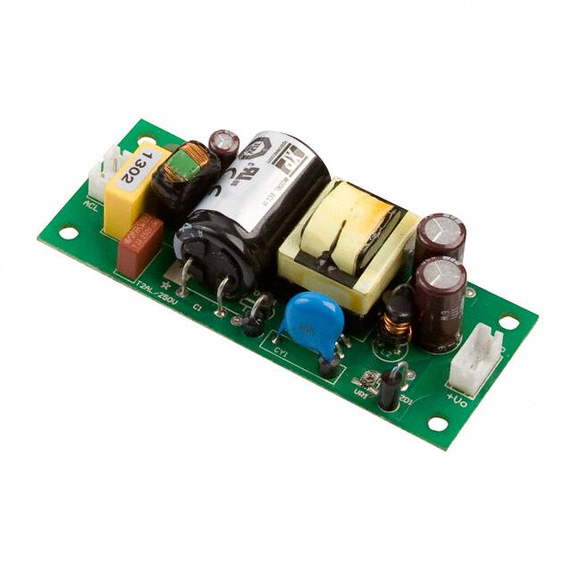 ECL15US24-T 
