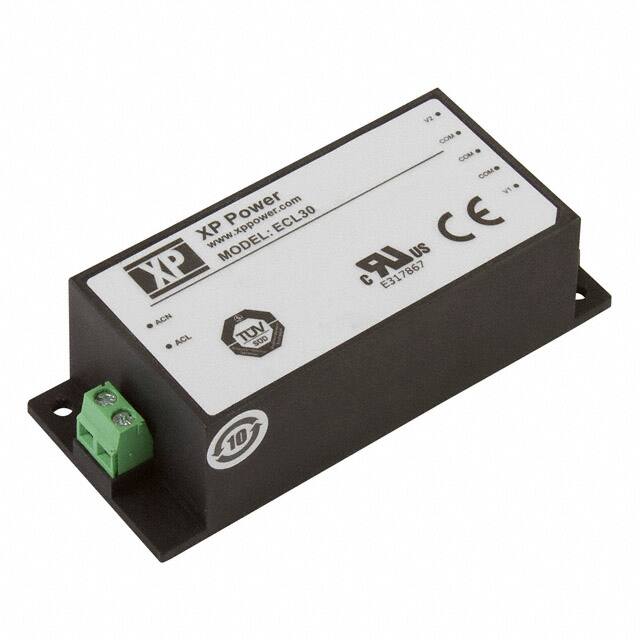ECL30UD03-S 