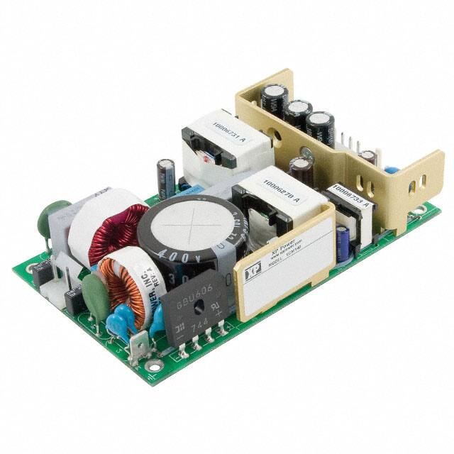 ECM140US12 