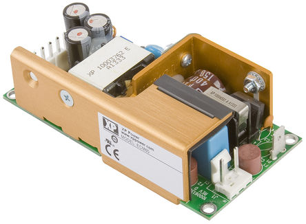 ECM60US12-C 