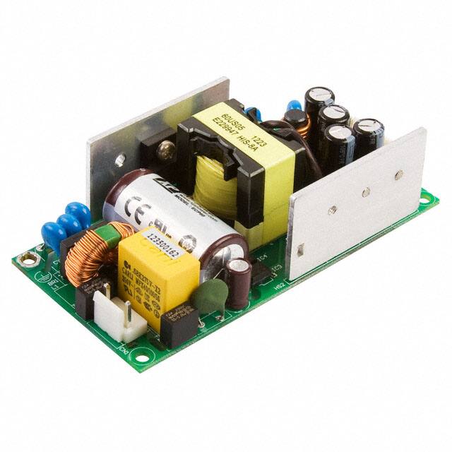ECP60UT04 