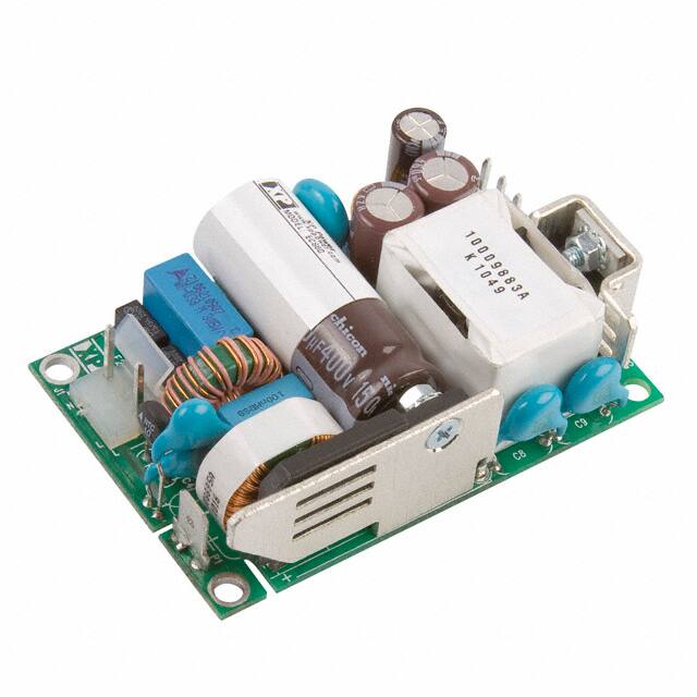 ECS60US05 