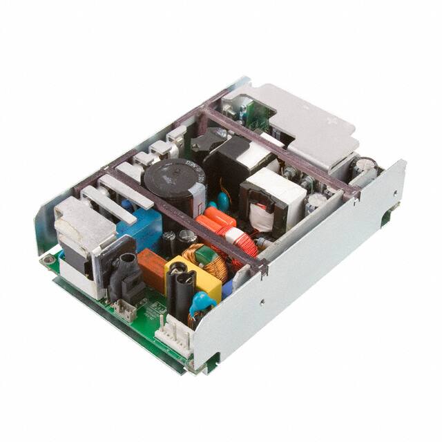 EMH350PD24-U 