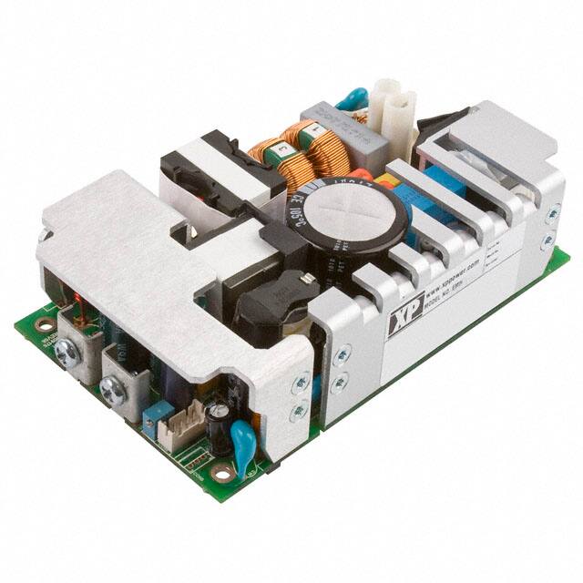 EMH350PS12 