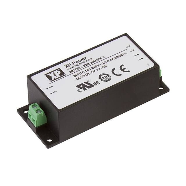 EML30US24-S 
