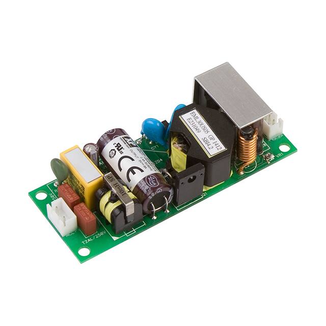EML30US12-T 