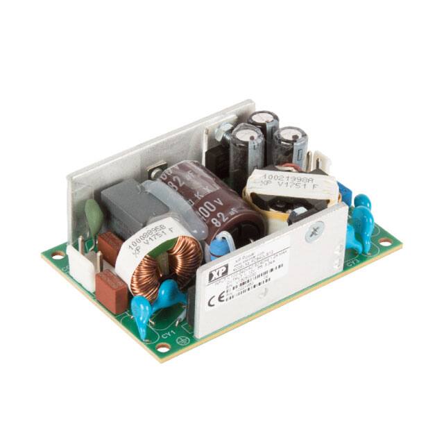 FCS40US15 