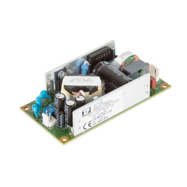 FCS60US15 