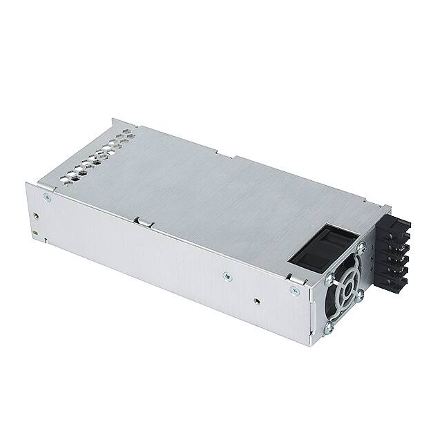 GCU500PS12-EF 