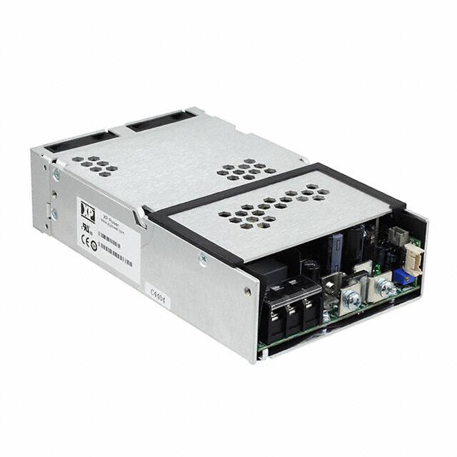 GSP500PS24-EF 