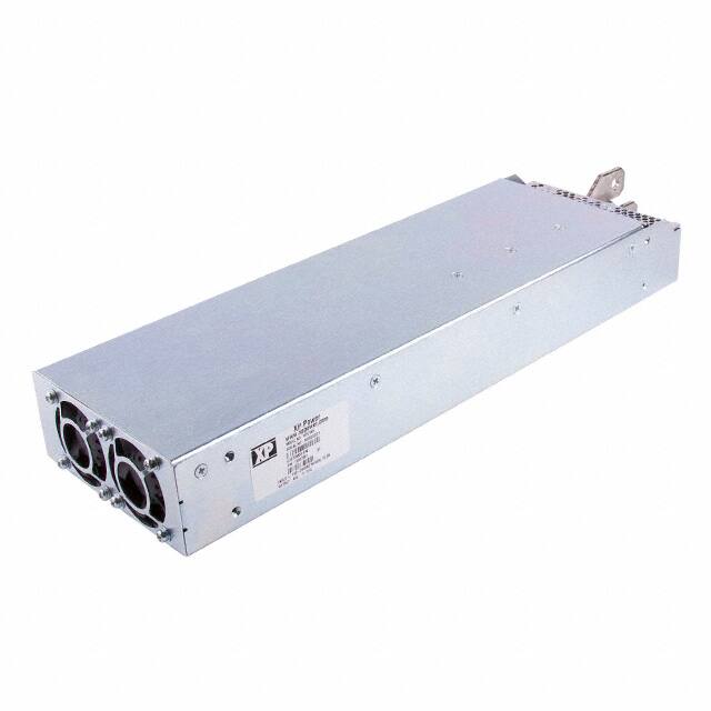 HPU1K5PS48-M 