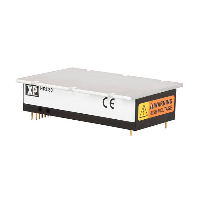 HRL3024S6K0N 