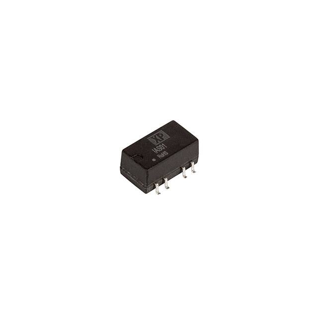 IAS0105D12 
