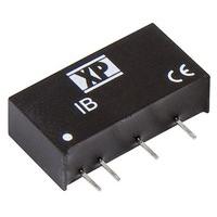 IB0505S