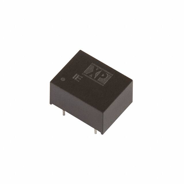 IES020ZG-S1 