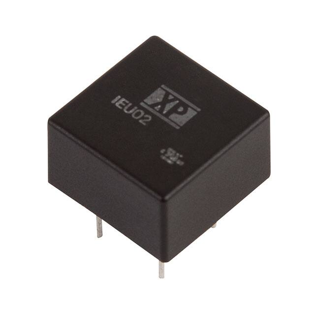 IEU0224S15 