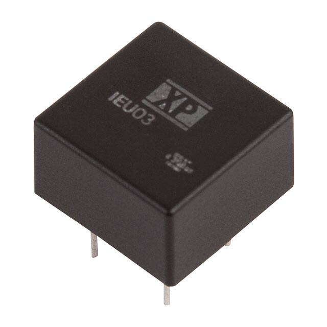 IEU0348D05 