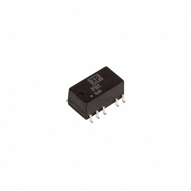 IFS0105S12 