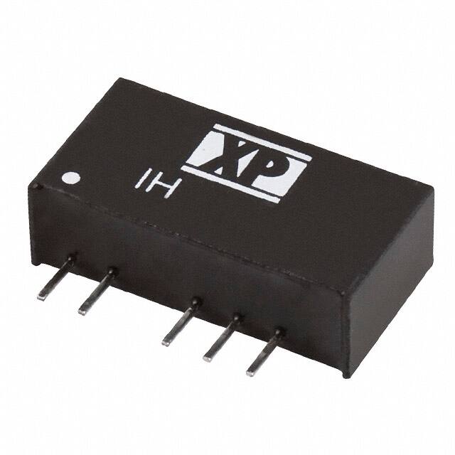 IH0524S 