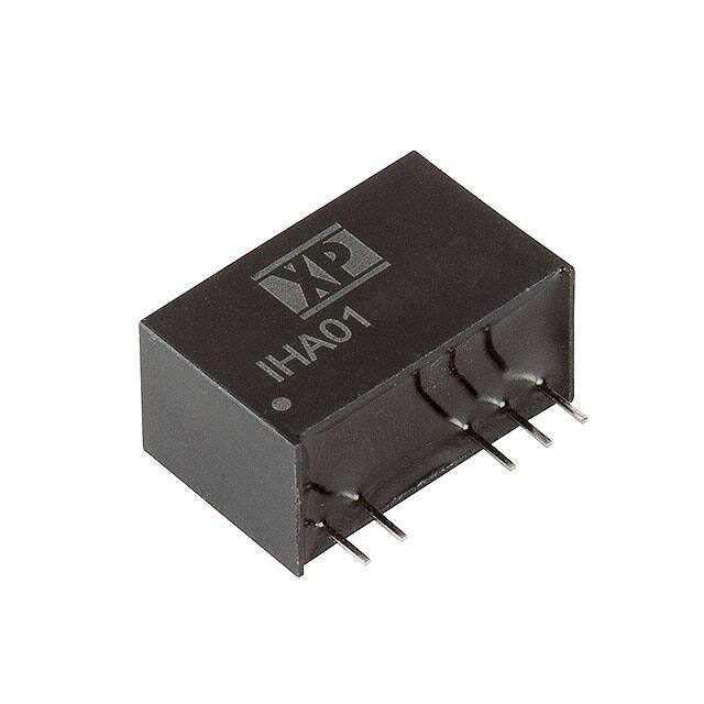 IHA0105D1509 