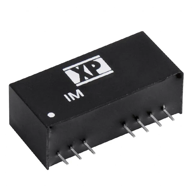 IM4812S 
