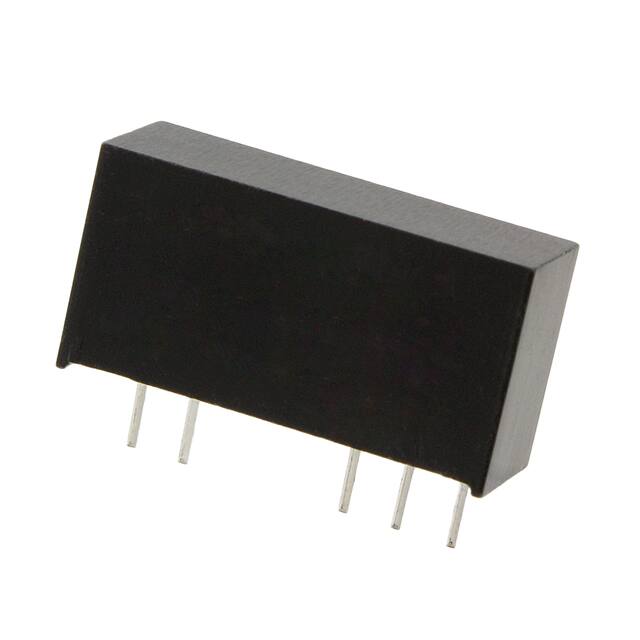 IML0215D03 
