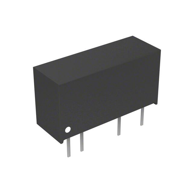 IML0212S3V3 