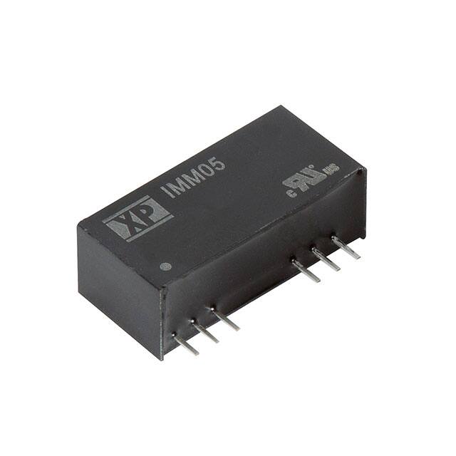 IMM0512D15 