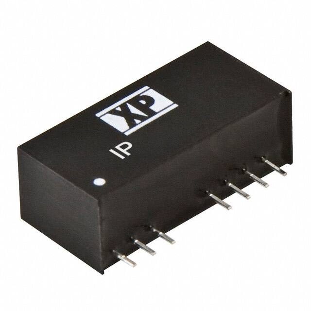 IP4803SA 