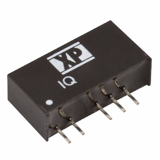 IQ1212SA 