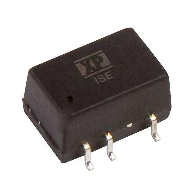ISE0312A 