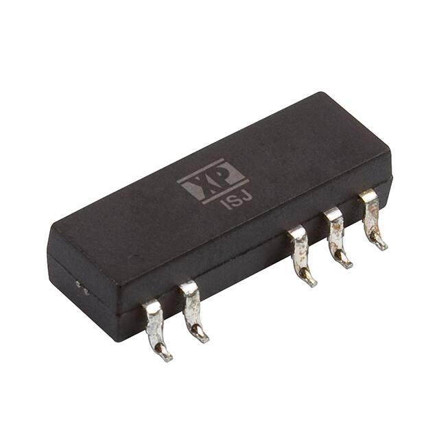 ISJ1205A 