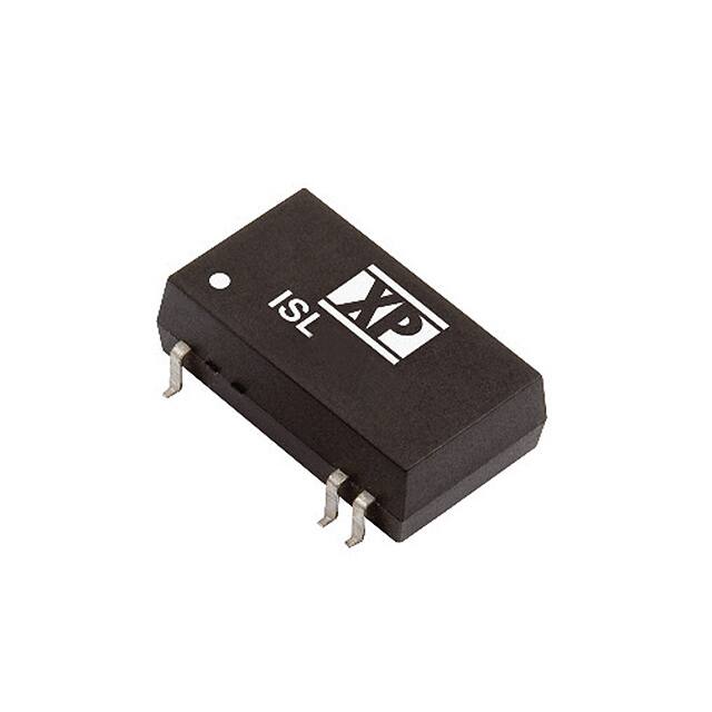 ISL4809A 