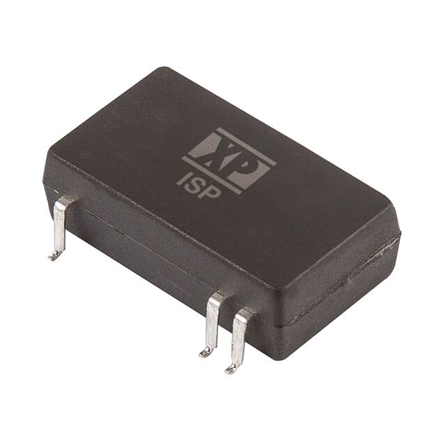 ISP2405 